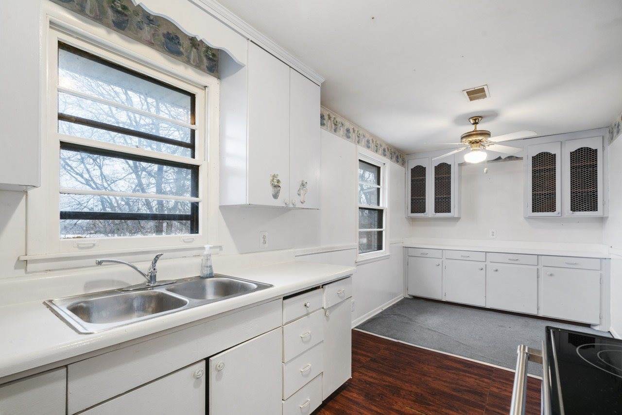 1508 Gasser Dr, Antioch, TN 37013