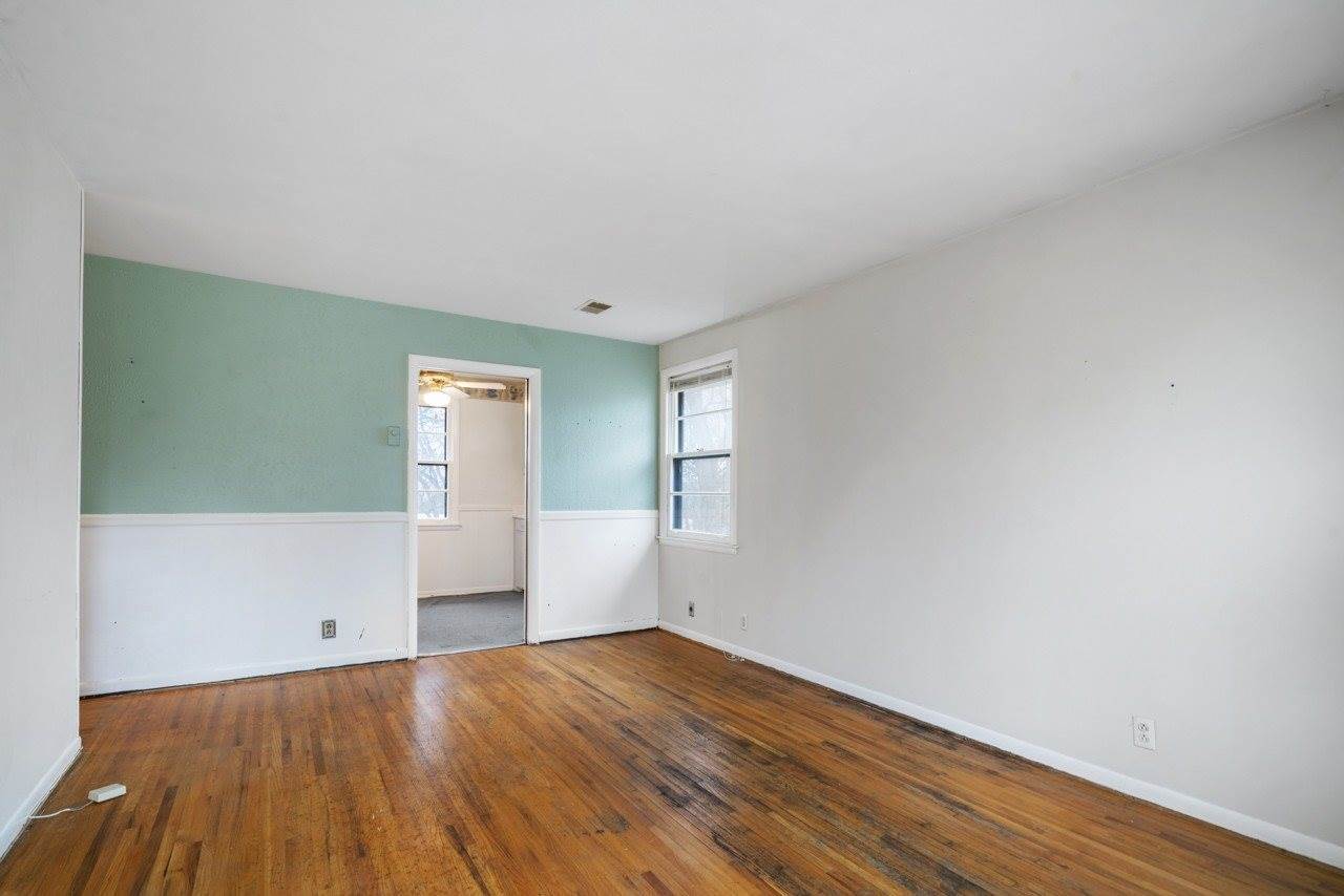 1508 Gasser Dr, Antioch, TN 37013