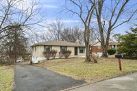 1508 Gasser Dr, Antioch, TN 37013