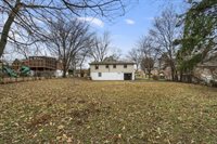 1508 Gasser Dr, Antioch, TN 37013