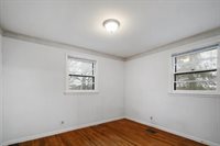 1508 Gasser Dr, Antioch, TN 37013