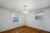 1508 Gasser Dr, Antioch, TN 37013