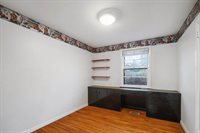 1508 Gasser Dr, Antioch, TN 37013