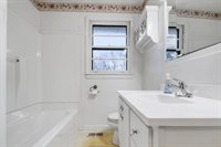 1508 Gasser Dr, Antioch, TN 37013