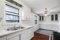 1508 Gasser Dr, Antioch, TN 37013