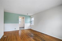 1508 Gasser Dr, Antioch, TN 37013