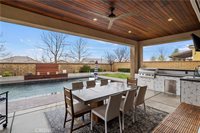 22384 Midtown Court, Saugus, CA 91350