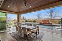 22384 Midtown Court, Saugus, CA 91350