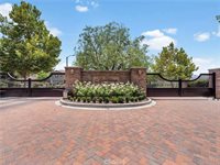 22384 Midtown Court, Saugus, CA 91350