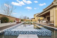 22384 Midtown Court, Saugus, CA 91350