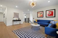 22384 Midtown Court, Saugus, CA 91350