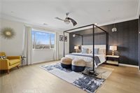 22384 Midtown Court, Saugus, CA 91350