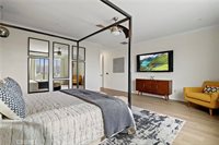 22384 Midtown Court, Saugus, CA 91350