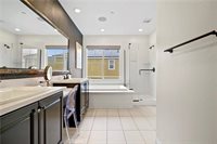 22384 Midtown Court, Saugus, CA 91350