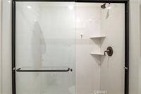 22384 Midtown Court, Saugus, CA 91350