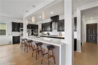 22384 Midtown Court, Saugus, CA 91350