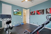 22384 Midtown Court, Saugus, CA 91350