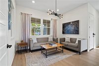 22384 Midtown Court, Saugus, CA 91350