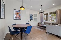 22384 Midtown Court, Saugus, CA 91350