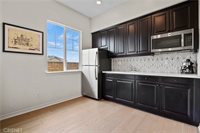 22384 Midtown Court, Saugus, CA 91350