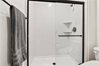 22384 Midtown Court, Saugus, CA 91350