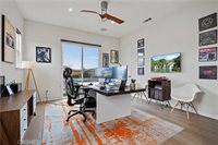 22384 Midtown Court, Saugus, CA 91350