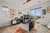 22384 Midtown Court, Saugus, CA 91350