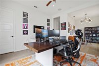 22384 Midtown Court, Saugus, CA 91350