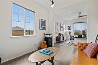 22384 Midtown Court, Saugus, CA 91350