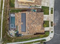 22384 Midtown Court, Saugus, CA 91350