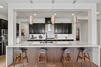 22384 Midtown Court, Saugus, CA 91350