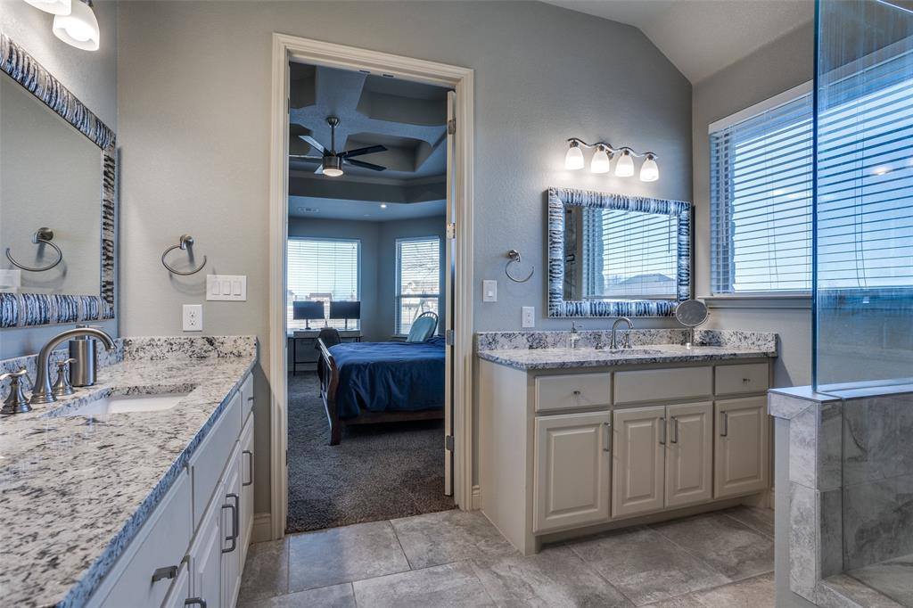 17100 Saint Therese Rd, Manor, TX 78653