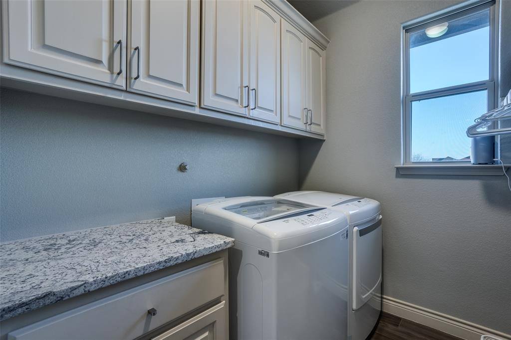 17100 Saint Therese Rd, Manor, TX 78653