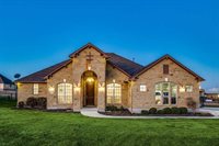 17100 Saint Therese Rd, Manor, TX 78653