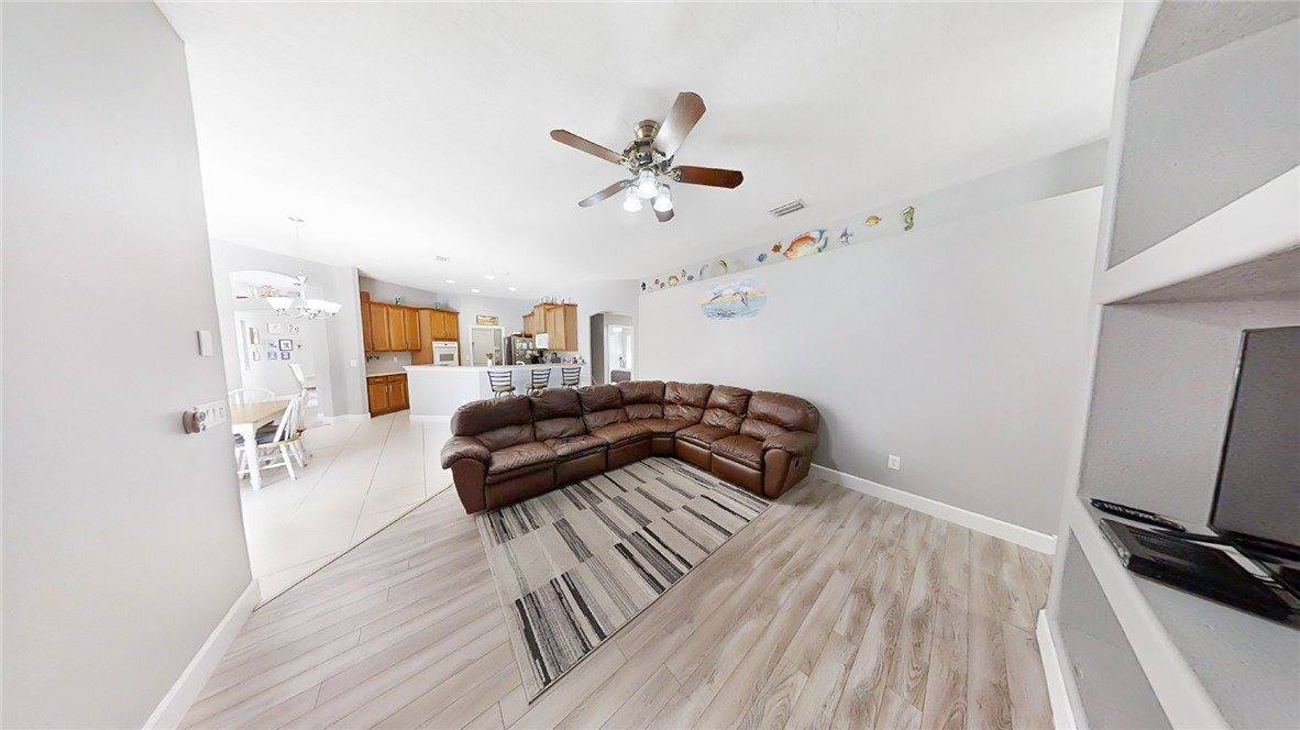 8000 91st Avenue, Vero Beach, FL 32967