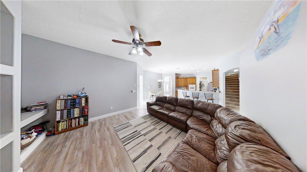 8000 91st Avenue, Vero Beach, FL 32967