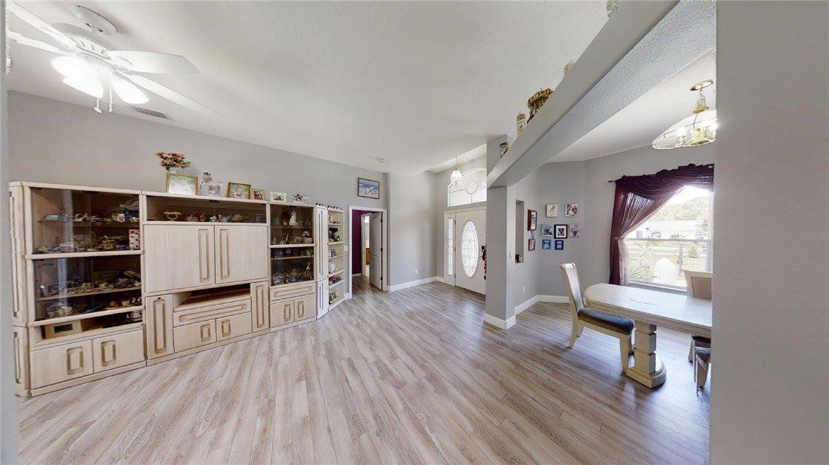 8000 91st Avenue, Vero Beach, FL 32967