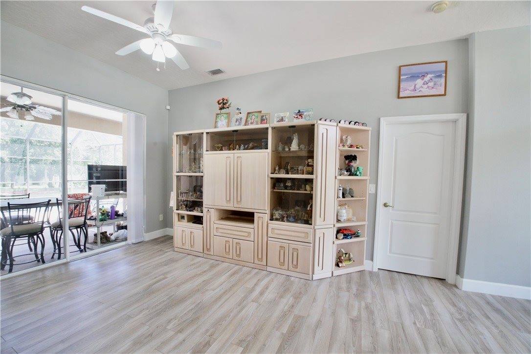 8000 91st Avenue, Vero Beach, FL 32967