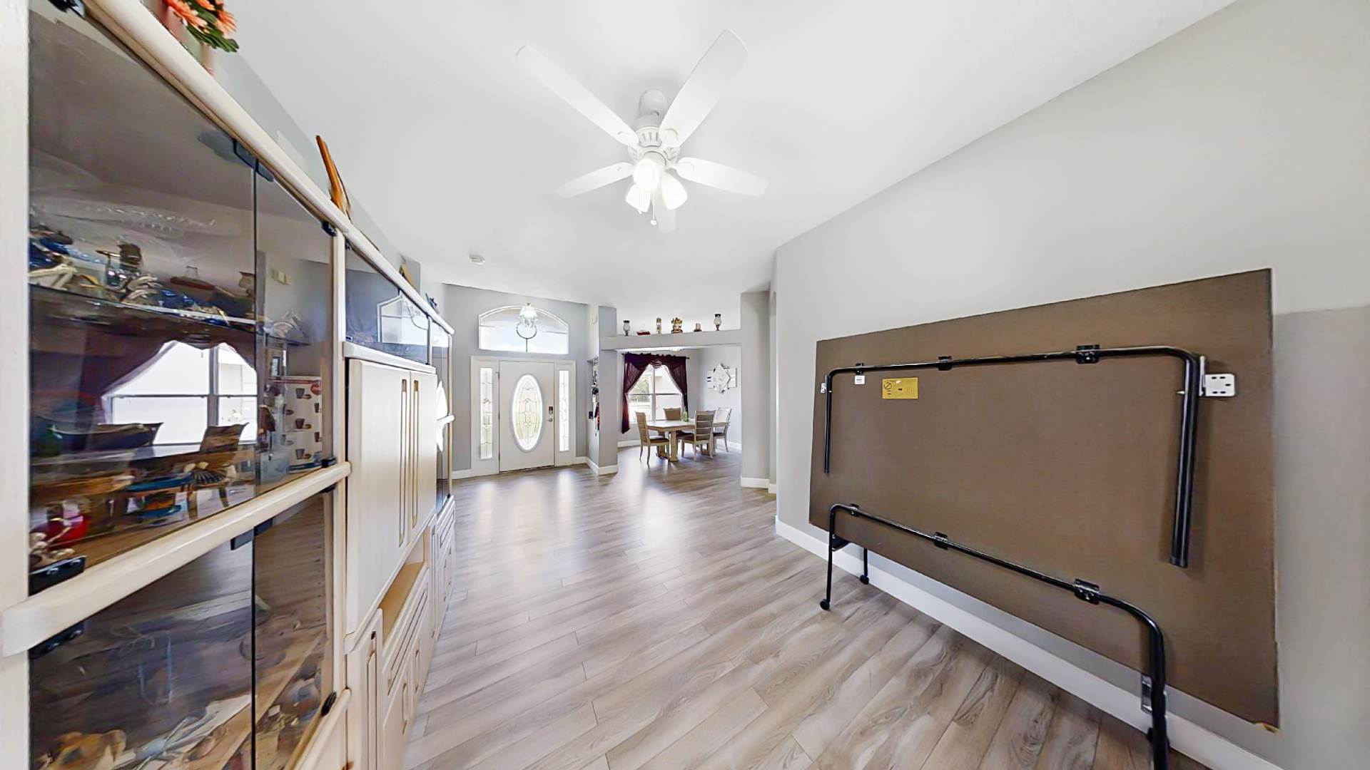 8000 91st Avenue, Vero Beach, FL 32967