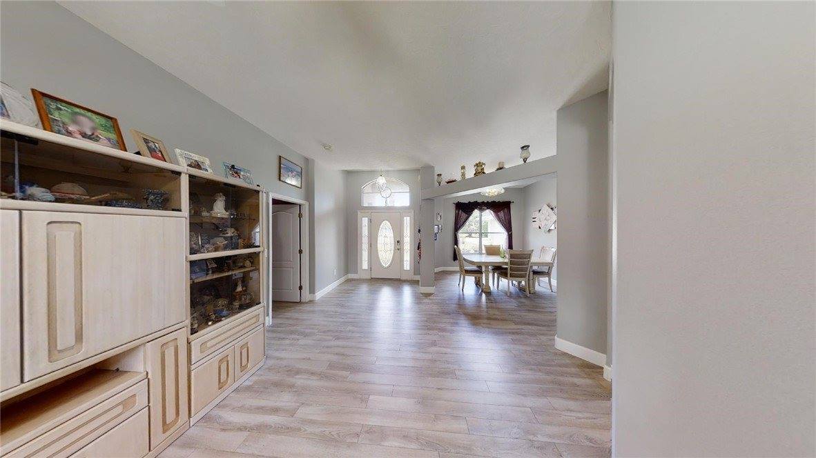 8000 91st Avenue, Vero Beach, FL 32967