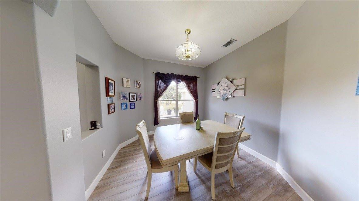 8000 91st Avenue, Vero Beach, FL 32967