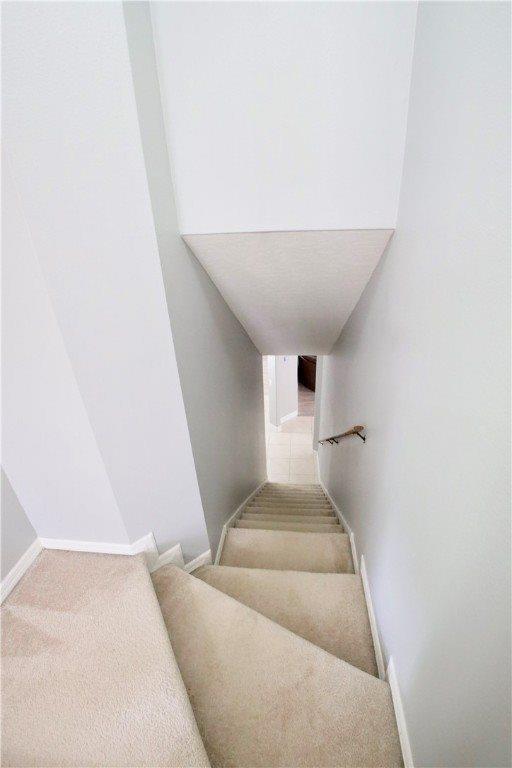 8000 91st Avenue, Vero Beach, FL 32967