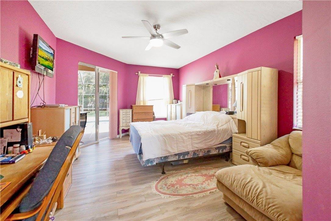 8000 91st Avenue, Vero Beach, FL 32967