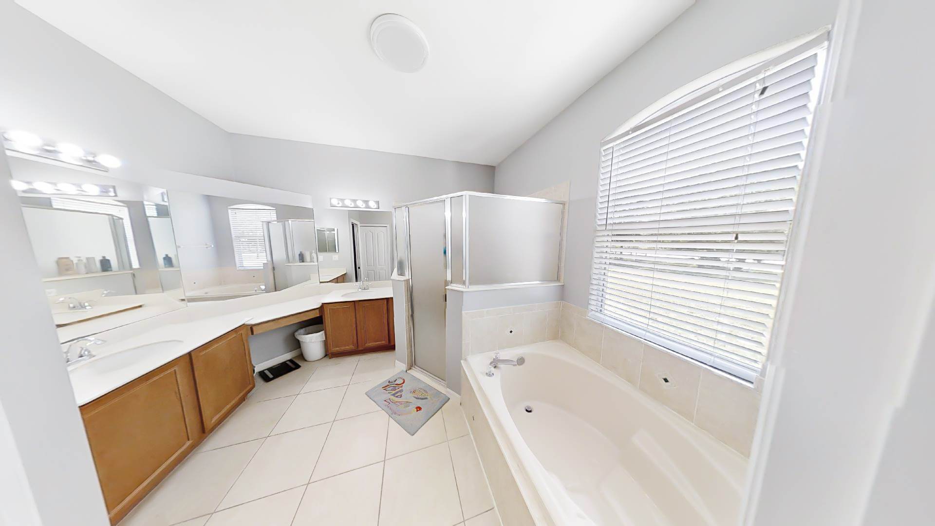 8000 91st Avenue, Vero Beach, FL 32967