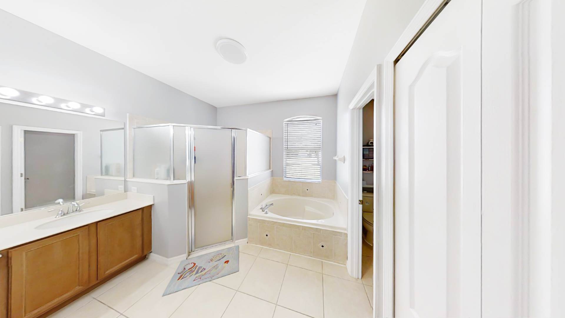 8000 91st Avenue, Vero Beach, FL 32967