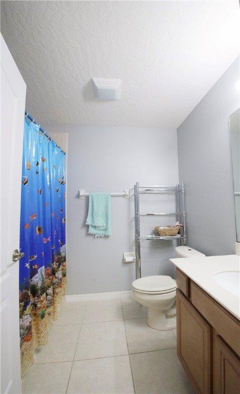 8000 91st Avenue, Vero Beach, FL 32967