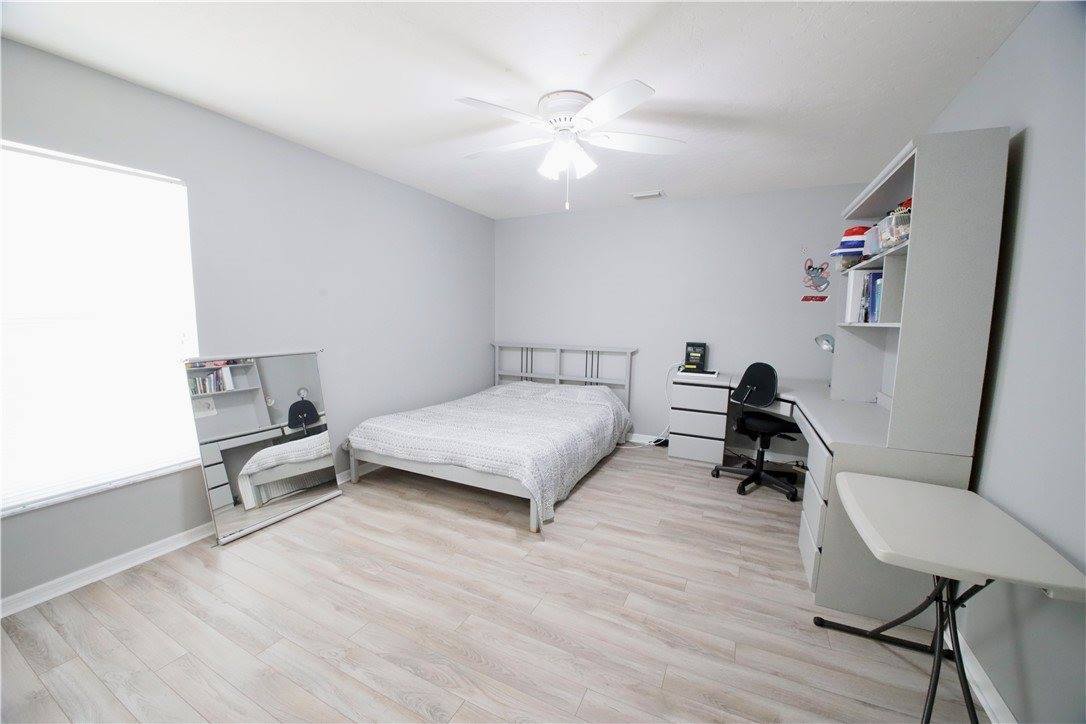 8000 91st Avenue, Vero Beach, FL 32967