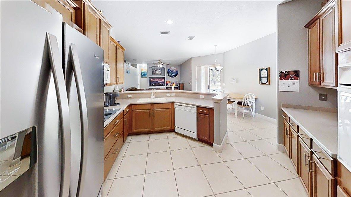 8000 91st Avenue, Vero Beach, FL 32967