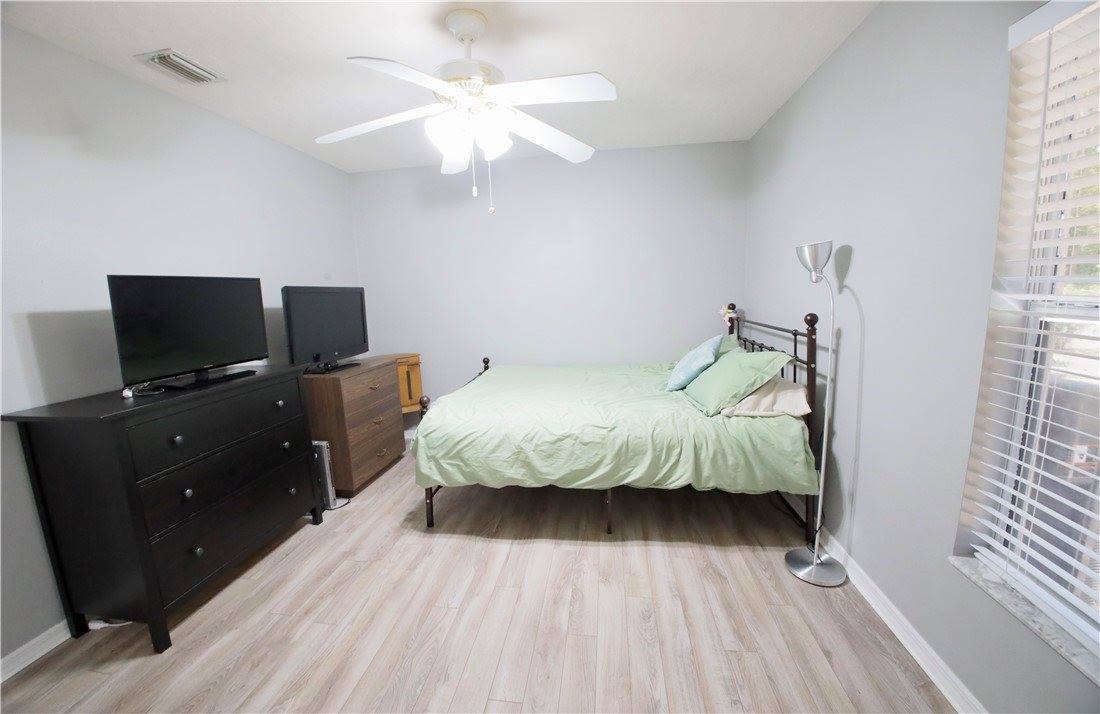 8000 91st Avenue, Vero Beach, FL 32967