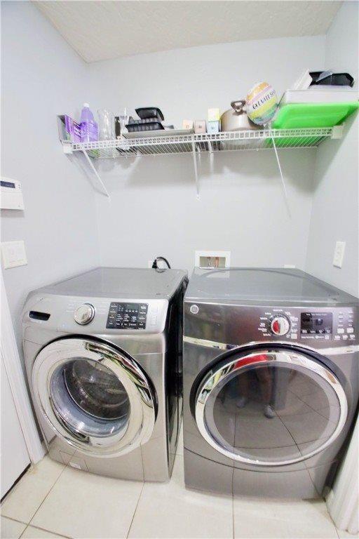 8000 91st Avenue, Vero Beach, FL 32967